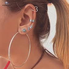 We did not find results for: 7 Unids Lote Gran Aro Corazon Piercing En La Oreja De Plata Conjunto De Pendientes Helix Piercing Falso Pendientes Falso Piercing Oreja Joyeria Joyeria Corporal Aliexpress