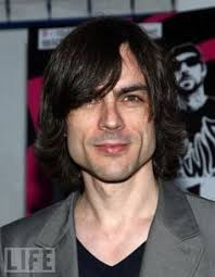 Who Is The Hottest Weezer and Why Is It Brian Bell? : r/weezer