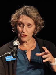 State of the City: Mayor says Bloomington 'ready to soar' after first year  of team building