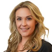 Katy Mortgage Lender-Home Loans & Refinancing