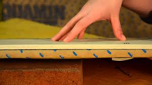 We did not find results for: Benjamin Obdyke What S The Difference Between A Rainscreen Drainable Flat Housewraps Youtube