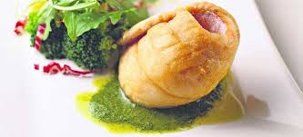 какая самая популярная начинка для блинов 100 к 1 Sousy I Garniry Www Stockmann Ru S Izobrazheniyami Garniry Idei Dlya Blyud Zakuski