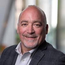 Michael Strat's Instagram, Twitter & Facebook