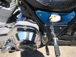 Image result for Aqua Pearl 1994 FXR