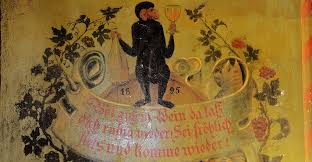 Ein Retter fürs "Kreuz"?