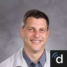 Physiatrists near me in Matteson, IL