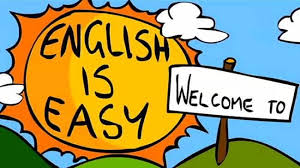 Susut nilai adalah satu kaedah perakaunan untuk memperuntukkan kos aset nyata atau fizikal ke atas tempoh penggunaannya (useful life) atau jangkaan tempoh penggunaannya. English Class With Miss Dewi Home Facebook