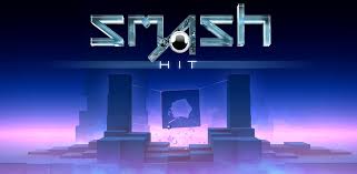 Smash Hit V1 4 0 Premium Skachat Besplatno Polnuyu Versiyu