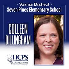 Shawn Horst's Instagram, Twitter & Facebook