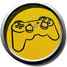 • control emulators on your tv, tablet, or phone. Download Game Controller 2 Touch 1 0 6 Apk For Android Appvn Android