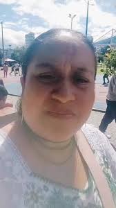 solo las verdades #sonrie😃nada🏊🏻‍♀️te☕️cuesta