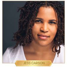 Frame by Frame Film Summit & Gala