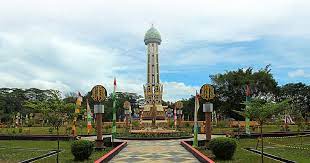Nilai finansial yang setara dengan kepuasan yang didapat saat berkunjung, yang bisa didapatkan dari adanya informasi menarik seputar harga tiket masuk snowbay waterpark tmii 2021 sebagai persiapan awal dan. 10 Tempat Wisata Di Sampit Kotawaringin Timur Terbaru Hits Borneo Id