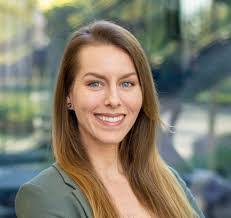 Scott Chrismer's Instagram, Twitter & Facebook