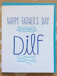 Dearest boyfriend on father's day and always, may this gesture of love express my gratitude for all you have given to your children. Fathers Day Card From Wife Funny Father S Day Card For Etsy In 2021 Funny Fathers Day Card Happy Father Day Quotes Fathers Day Quotes