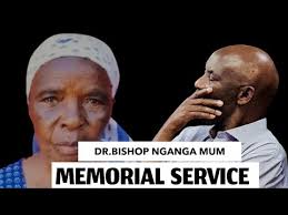 Kenya Diaspora Media USA