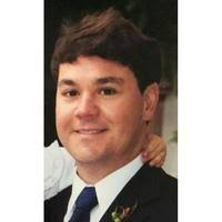 Wade Weathersby Ratcliffe