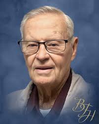 Jackie Dale Matlock Obituary (2023)