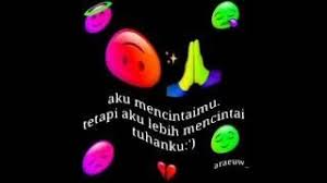 Kata Kata Ccp Sedih Buat Sahabat Koleksi Kata Kata Sahabat begitu banyak kenangan yang kita lalui ke bahagian yang selalu kita rasa bersama namun musnah dengan sekejap telah di renggut oleh maut yang tak terduga. kata kata ccp sedih buat sahabat