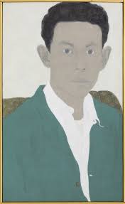 Marcia Marcus: Role Play 1958–73