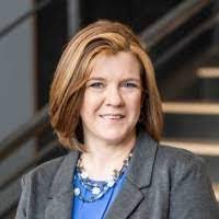 Janelle Mcelyea's Instagram, Twitter & Facebook