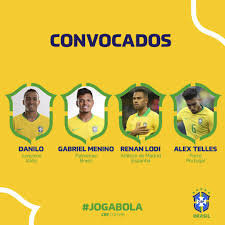 Suso, rodrigo, iago aspas, morata, isco. Catar2022 Eliminatorias Brasil Futbolmania Bolivia Facebook