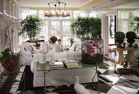 Check spelling or type a new query. Sunroom Indoor Plant Ideas 15 Trendy And Stylish Inspirations