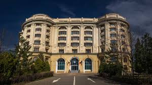 Casele de pensii ale mapn și mai se dau cap in cap. StrÄlucitor RidicÄte In Schimb PredicÄ Casa De Pensii Sectoriala A Serviciului Roman Fax Tinerifermieri Ro