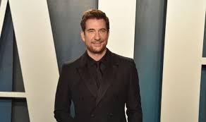 As well as this, he also frequently gets into fights. Law And Order Spin Off Release Date Cast Trailer Plot When Is The New Series Out Tv Radio Showbiz Tv Express Co Uk