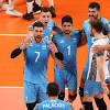 Find the perfect facundo conte stock photos and editorial news pictures from getty images. 1
