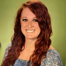 Is it safe to swim in a pool with low alkalinity and stabilizer before  adding chemicals?