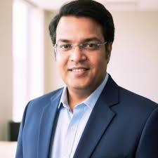 6 Essential Tools for Managing Program Dependencies