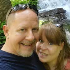 Looking for a place to dispose of tires????