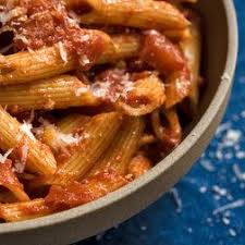 Pin On Recipes