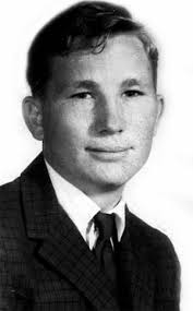 Harlis Calvin Sales : Sergeant from Oklahoma, Vietnam War Casualty