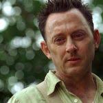 5 Very Important Things The Chosen Is Not