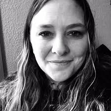 Marshal "Madman" Glen Dale McKelvy's Memorial Website