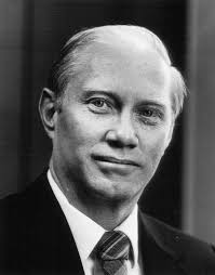 Veteran journalist Tom Rawlins remained true to his craft