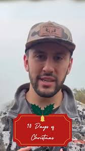 Molly's Place (@mollysplacesportinggoods) • Instagram photos and videos