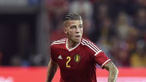 — toby alderweireld (@alderweireldtob) july 27, 2021. Belgium S Toby Alderweireld To Miss Portugal Friendly Due To Illness Football News Sky Sports