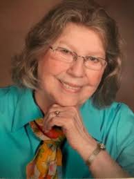 Bonnie Novak's Instagram, Twitter & Facebook