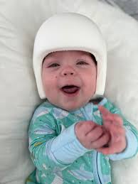 Motorcycle helmet wrapping services needed