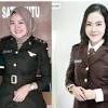 Daftar gaji thl gunungkidul / lowongan kerja rekru. Https Encrypted Tbn0 Gstatic Com Images Q Tbn And9gcrsonikec5hjddowz9hmyuhiqewpdlphw8hiafz81iipwc2bqqc Usqp Cau