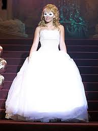 Cinderella Actresses Lily James Anna Kendrick Brandy The Duff Another Cinderella Story Hilary Duff Cinderella Story