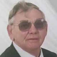 Obituary information for Silas 'Si' Moore Garrett