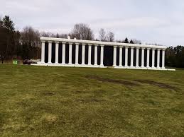 Image result for tbn:k9DqcIDsLgDWTM::www.9ll9.com/up/uploads