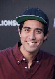 💬 Zach King Soundboard