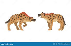 Rounded Ears Stock Illustrations – 507 Rounded Ears Stock Illustrations,  Vectors & Clipart - Dreamstime