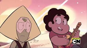 Steven Universe Peace And Love On The Planet Earth Karaoke Steven Universe Peace And Love On Planet Earth It Could Ve Been Great Youtube