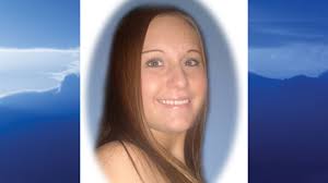 Amanda Sue Gutshall Obituary